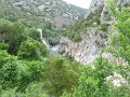 (33) 2009 Gorges Hérault